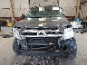 JTEBT14R658****** Used 2005 Toyota 4Runner in North Carolina State