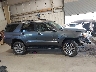 JTEBT14R658****** Repairable 2005 Toyota 4Runner in North Carolina State