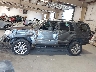 JTEBT14R658****** Salvage 2005 Toyota 4Runner