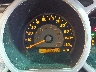JTEBT14R658****** Wrecked 2005 Toyota 4Runner