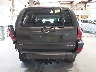 JTEBT14R658****** Used 2005 Toyota 4Runner