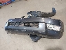 JTEBT14R658****** Wrecked 2005 Toyota 4Runner in North Carolina State