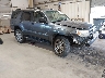 JTEBT14R658****** Salvage and Wrecked 2005 Toyota 4Runner in High Point