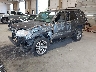 JTEBT14R658****** Used and Repairable 2005 Toyota 4Runner in High Point