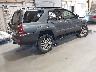 JTEBT14R658****** Salvage and Wrecked 2005 Toyota 4Runner in North Carolina State