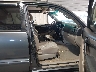 JTEBT14R658****** Used and Repairable 2005 Toyota 4Runner in North Carolina State