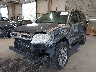 JTEBT14R658****** Salvage and Repairable 2005 Toyota 4Runner in North Carolina State