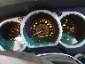 JTEBT14R658****** Salvage 2005 Toyota 4Runner in High Point