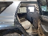 JTEBT14R658****** Wrecked 2005 Toyota 4Runner in High Point