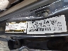JTEBT14R658****** Used 2005 Toyota 4Runner in High Point