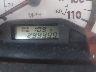 1NXBR32E93Z****** Used 2003 Toyota Corolla in California State