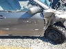 1NXBR32E93Z****** Repairable 2003 Toyota Corolla in California State