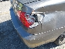 1NXBR32E93Z****** Salvage 2003 Toyota Corolla