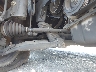 1NXBR32E93Z****** Wrecked 2003 Toyota Corolla