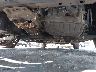 1NXBR32E93Z****** Used 2003 Toyota Corolla
