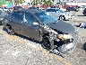 1NXBR32E93Z****** Salvage and Wrecked 2003 Toyota Corolla in Fontana