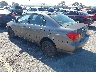 1NXBR32E93Z****** Salvage and Repairable 2003 Toyota Corolla in Fontana