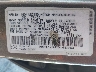 1NXBR32E93Z****** Used 2003 Toyota Corolla in Fontana