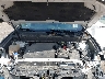 2LMPJ8KR9HB****** Repairable 2017 Lincoln MKX in Grand Rapids