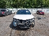 2LMPJ8KR9HB****** Wrecked 2017 Lincoln MKX in Michigan State