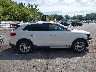2LMPJ8KR9HB****** Used 2017 Lincoln MKX in Michigan State