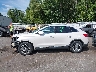 2LMPJ8KR9HB****** Repairable 2017 Lincoln MKX in Michigan State