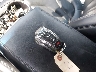 2LMPJ8KR9HB****** Salvage 2017 Lincoln MKX in Michigan State