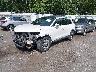 2LMPJ8KR9HB****** Used and Repairable 2017 Lincoln MKX in Grand Rapids