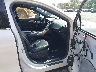 2LMPJ8KR9HB****** Used and Repairable 2017 Lincoln MKX in Michigan State