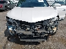 2LMPJ8KR9HB****** Salvage and Repairable 2017 Lincoln MKX in Michigan State