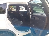 2LMPJ8KR9HB****** Wrecked 2017 Lincoln MKX in Grand Rapids