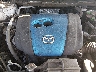JM3KE4CE8D0****** Repairable 2013 Mazda CX-5 in Port Murray