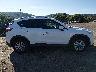 JM3KE4CE8D0****** Used 2013 Mazda CX-5 in New Jersey State