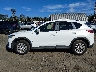 JM3KE4CE8D0****** Repairable 2013 Mazda CX-5 in New Jersey State