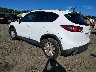 JM3KE4CE8D0****** Salvage and Repairable 2013 Mazda CX-5 in Port Murray
