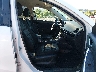 JM3KE4CE8D0****** Used and Repairable 2013 Mazda CX-5 in New Jersey State