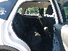 JM3KE4CE8D0****** Wrecked 2013 Mazda CX-5 in Port Murray
