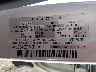 JM3KE4CE8D0****** Used 2013 Mazda CX-5 in Port Murray