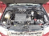 1FMCU9EG5AK****** Repairable 2010 Ford Escape in Erie
