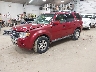 1FMCU9EG5AK****** Used and Repairable 2010 Ford Escape in Erie