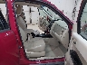 1FMCU9EG5AK****** Used and Repairable 2010 Ford Escape in Pennsylvania State