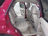 1FMCU9EG5AK****** Wrecked 2010 Ford Escape in Erie