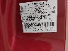 1FMCU9EG5AK****** Used 2010 Ford Escape in Erie