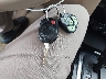 1FMCU9EG5AK****** Salvage 2010 Ford Escape in Pennsylvania State