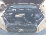 JTEHD20V150****** Reparables 2005 Toyota RAV4 en Columbus