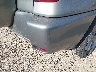 JTEHD20V150****** Usados 2005 Toyota RAV4 en Estado de Ohio