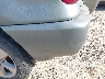 JTEHD20V150****** Reparables 2005 Toyota RAV4 en Estado de Ohio