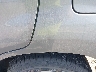 JTEHD20V150****** Salvamento 2005 Toyota RAV4