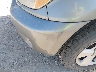 JTEHD20V150****** Destrozados 2005 Toyota RAV4