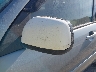 JTEHD20V150****** Usados 2005 Toyota RAV4